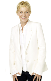 Halo pet food ellen degeneres hotsell