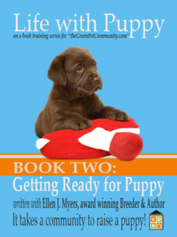 Best Puppy Food, Training a Puppy and Puppy Supplies Best Puppy Food, Training a Puppy and Puppy Supplies