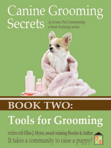 Dog Grooming Tools, Find Best Dog Grooming Tools in this e-book. Dog Grooming Tools, Find Best Dog Grooming Tools in this e-book.