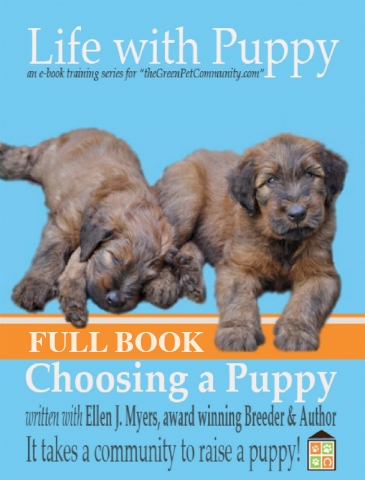 Life with Puppies all 10 eBooks Life with Puppies all 10 eBooks